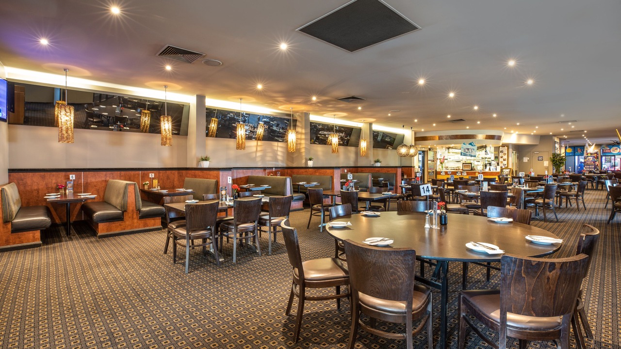 Photo of Others in Moorabbin