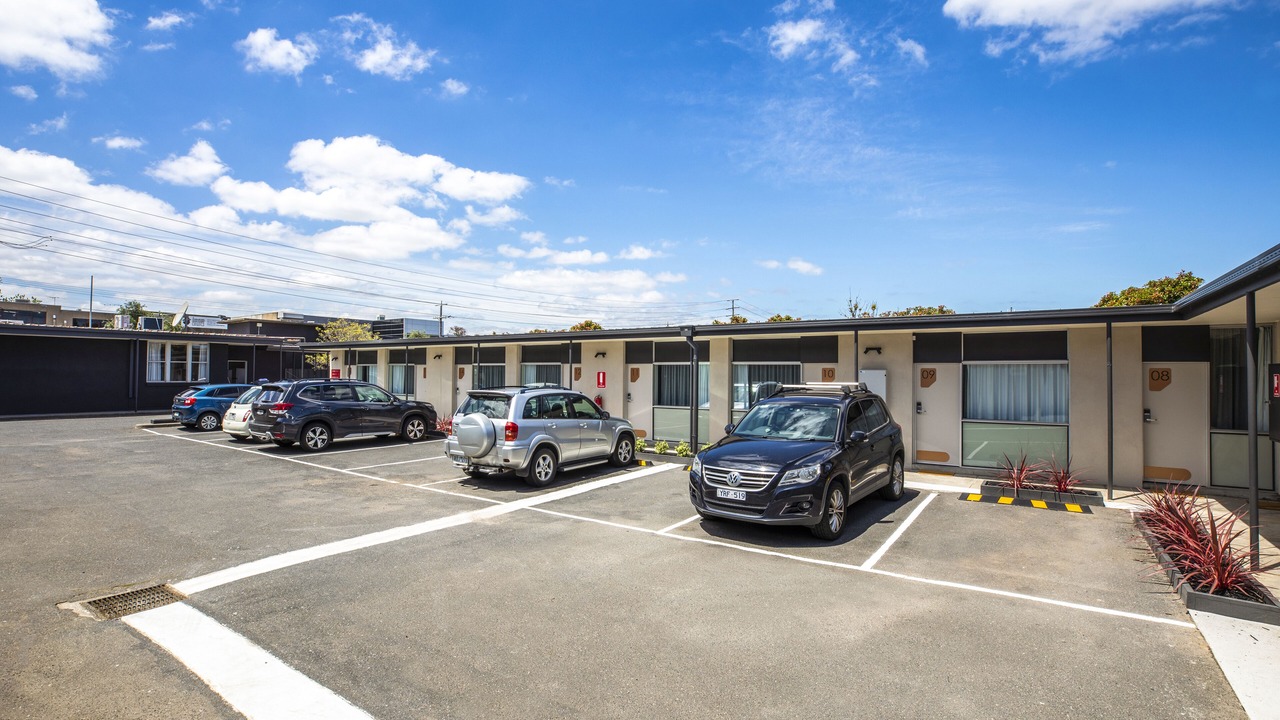 Photo of Others in Moorabbin