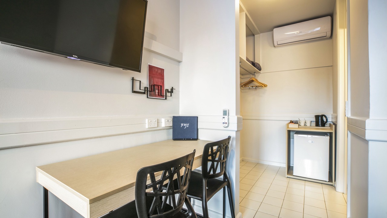 Photo of Kitchen in Chadstone