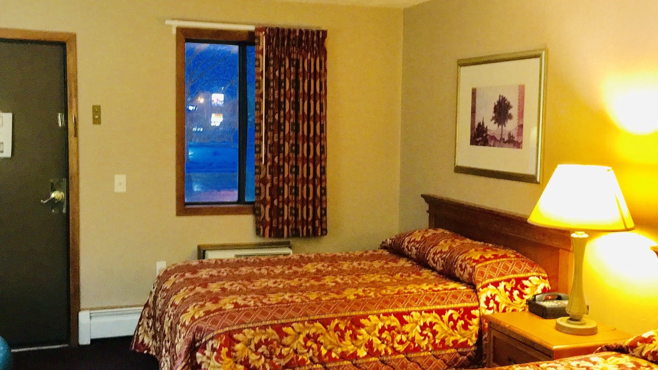 Photo of Bedroom in Kalkaska