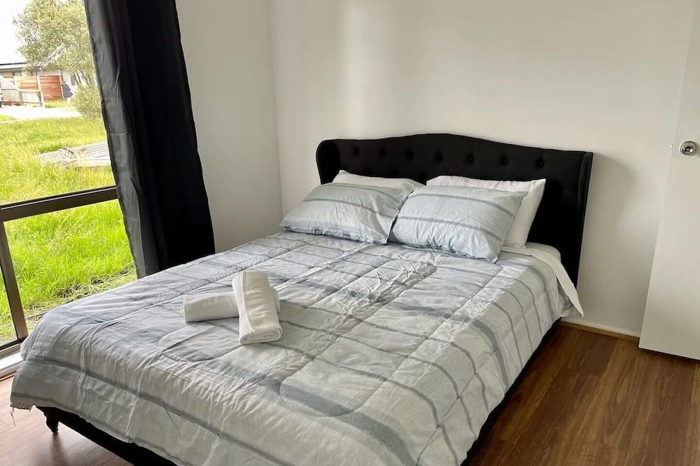 Photo of Bedroom in North Wonthaggi