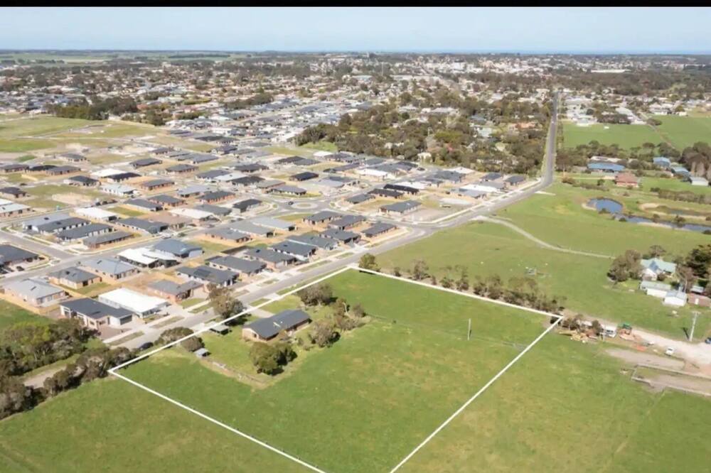 Photo of Others in North Wonthaggi
