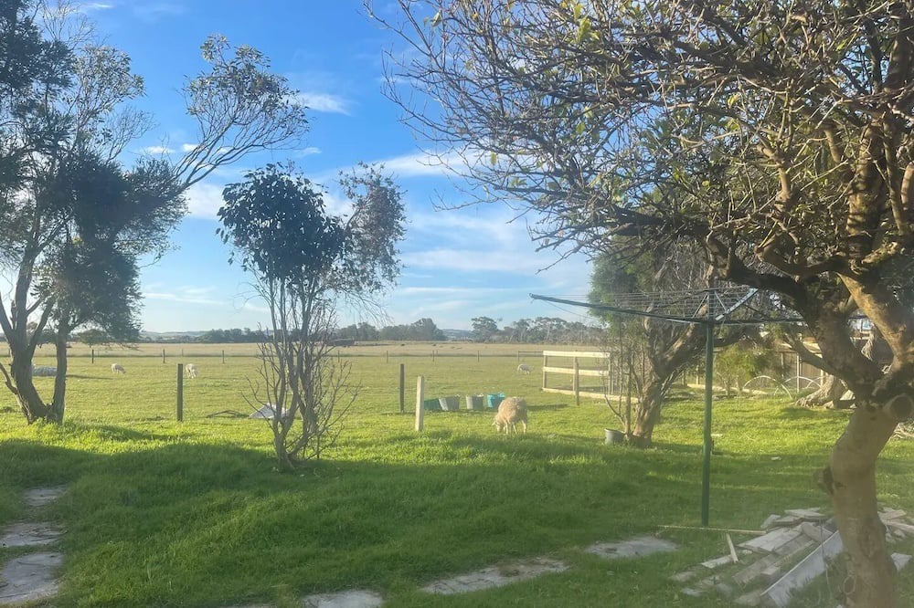 Photo of Outdoor in North Wonthaggi