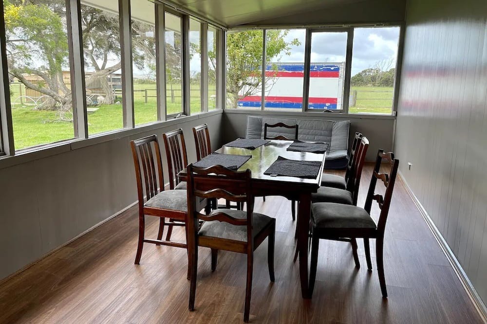 Photo of Others in North Wonthaggi