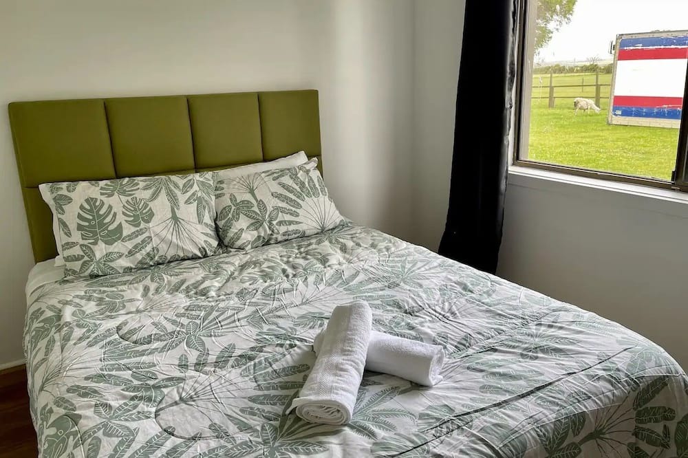 Photo of Bedroom in North Wonthaggi
