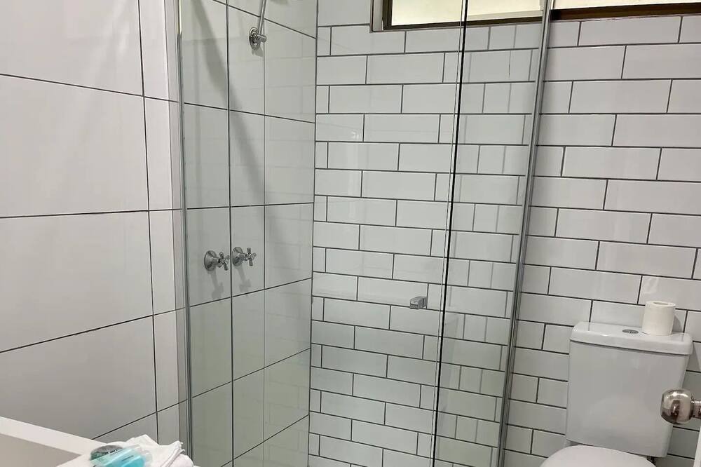 Photo of Bathroom in North Wonthaggi