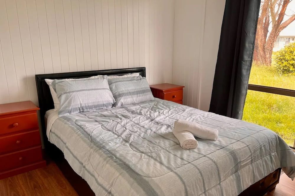 Photo of Bedroom in North Wonthaggi