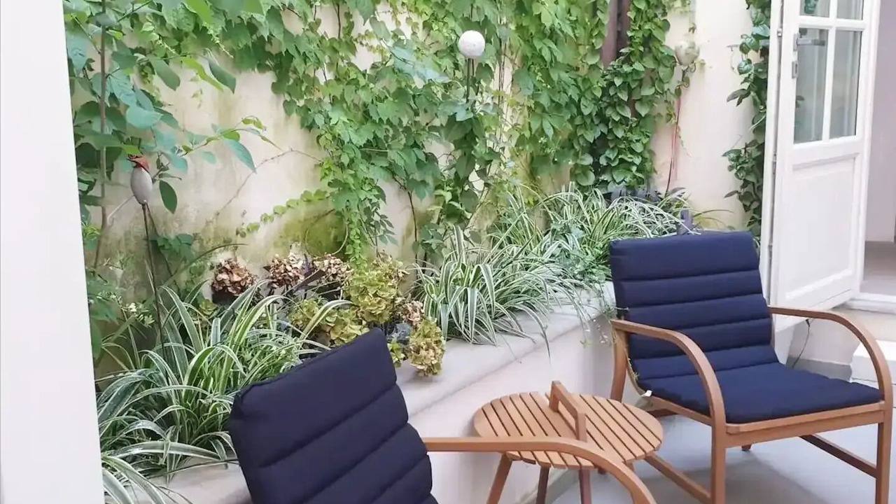 Photo of Bedroom in Sant'Antonio