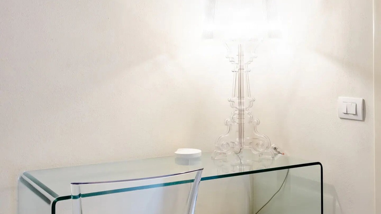 Photo of Bedroom in Sant'Antonio