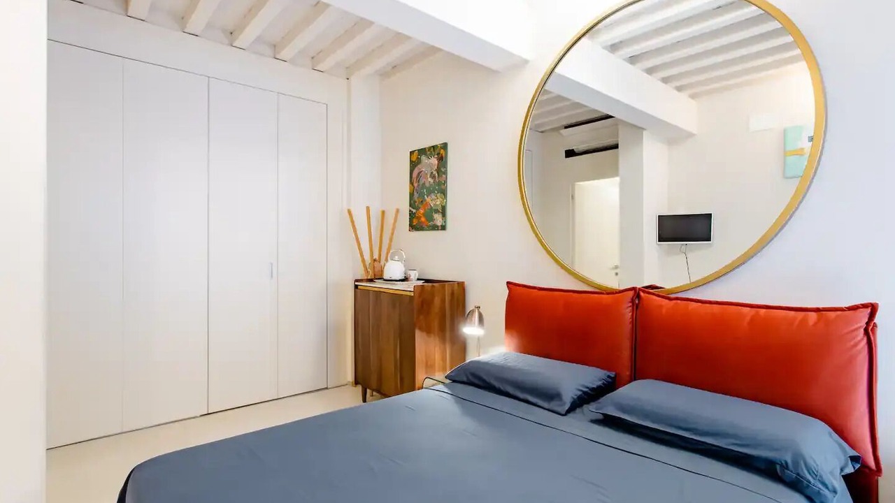 Photo of Bedroom in Sant'Antonio