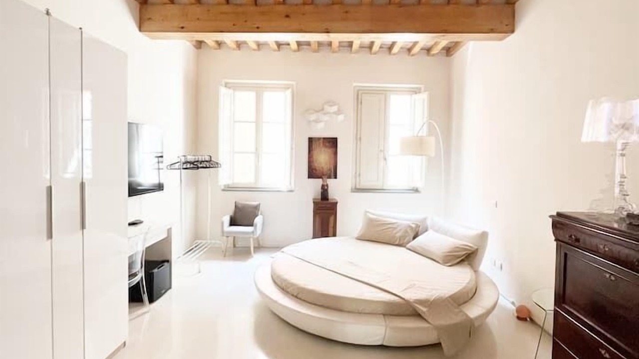 Photo of Bedroom in Sant'Antonio