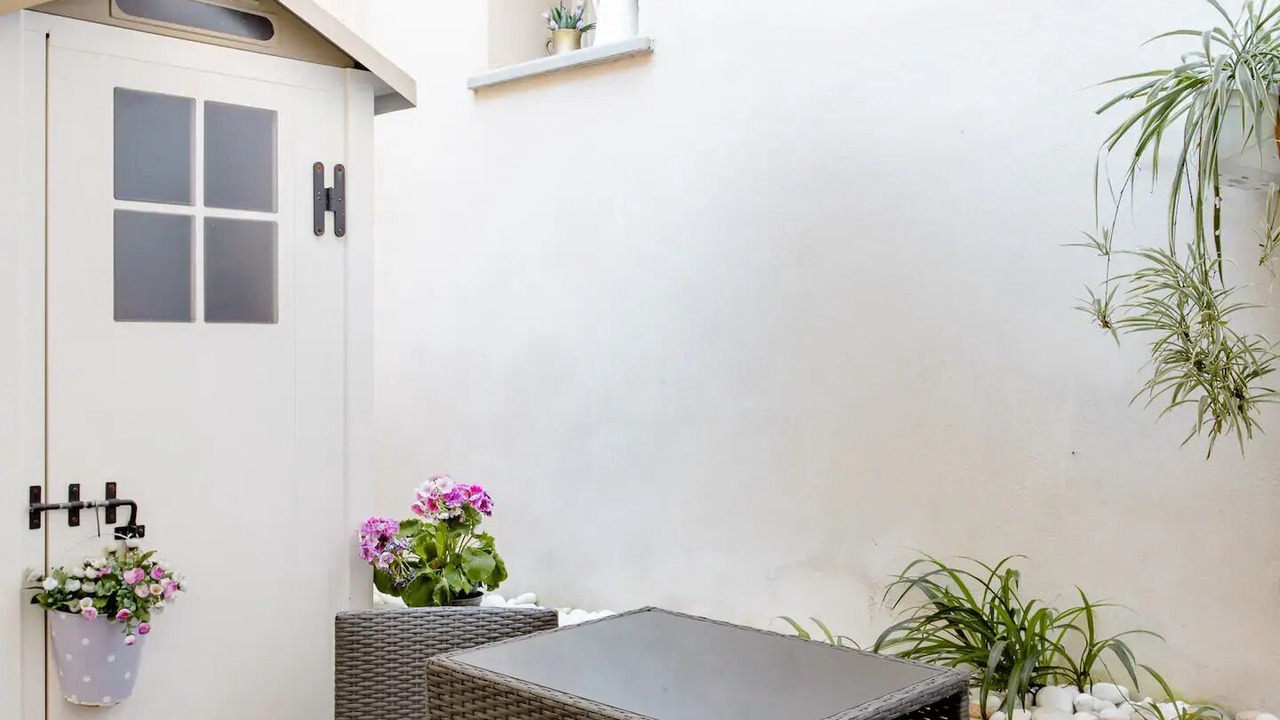 Photo of Bedroom in Sant'Antonio
