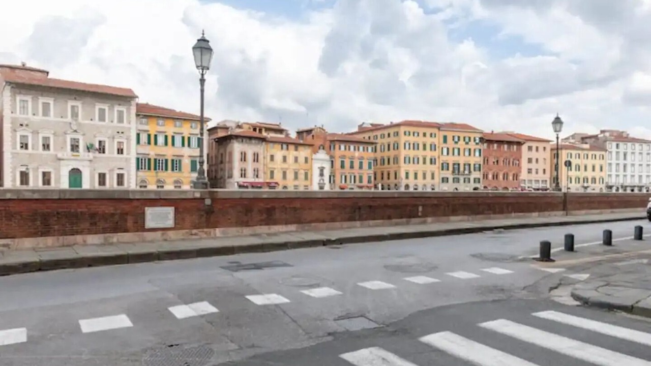 Photo of Outdoor in Sant'Antonio