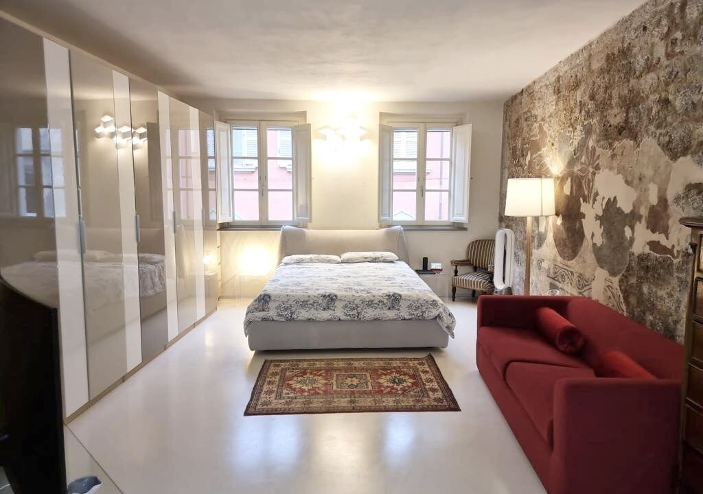 Photo of Bedroom in Sant'Antonio