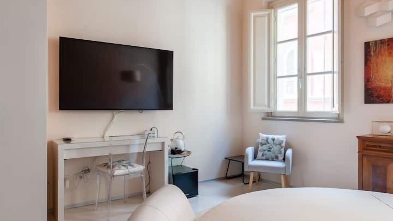 Photo of Bedroom in Sant'Antonio