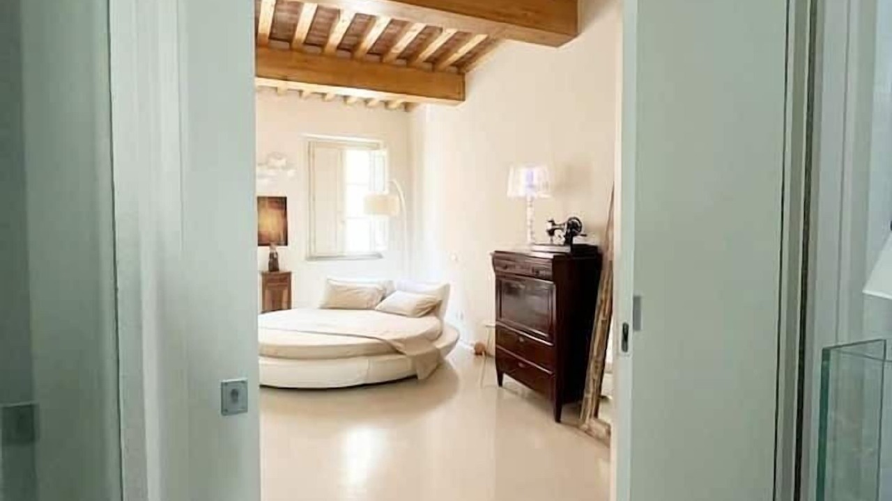 Photo of Bedroom in Sant'Antonio