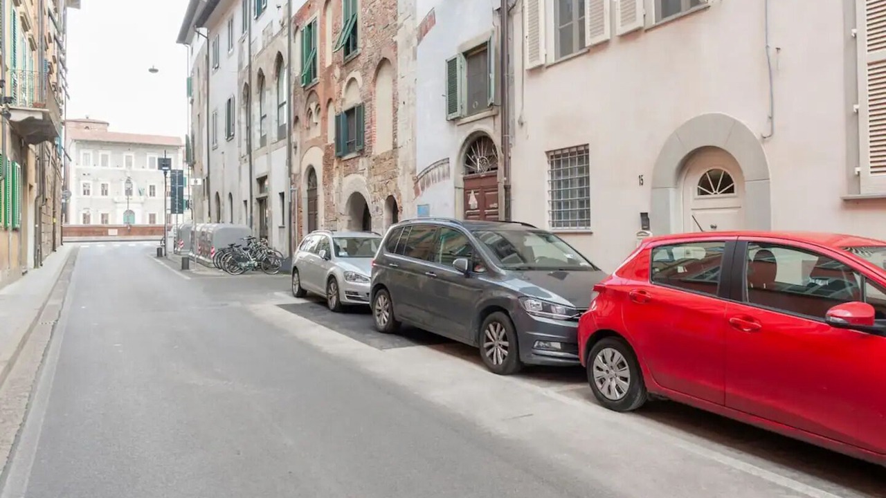 Photo of Outdoor in Sant'Antonio