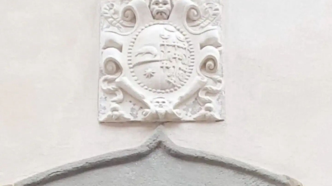 Photo of Outdoor in Sant'Antonio