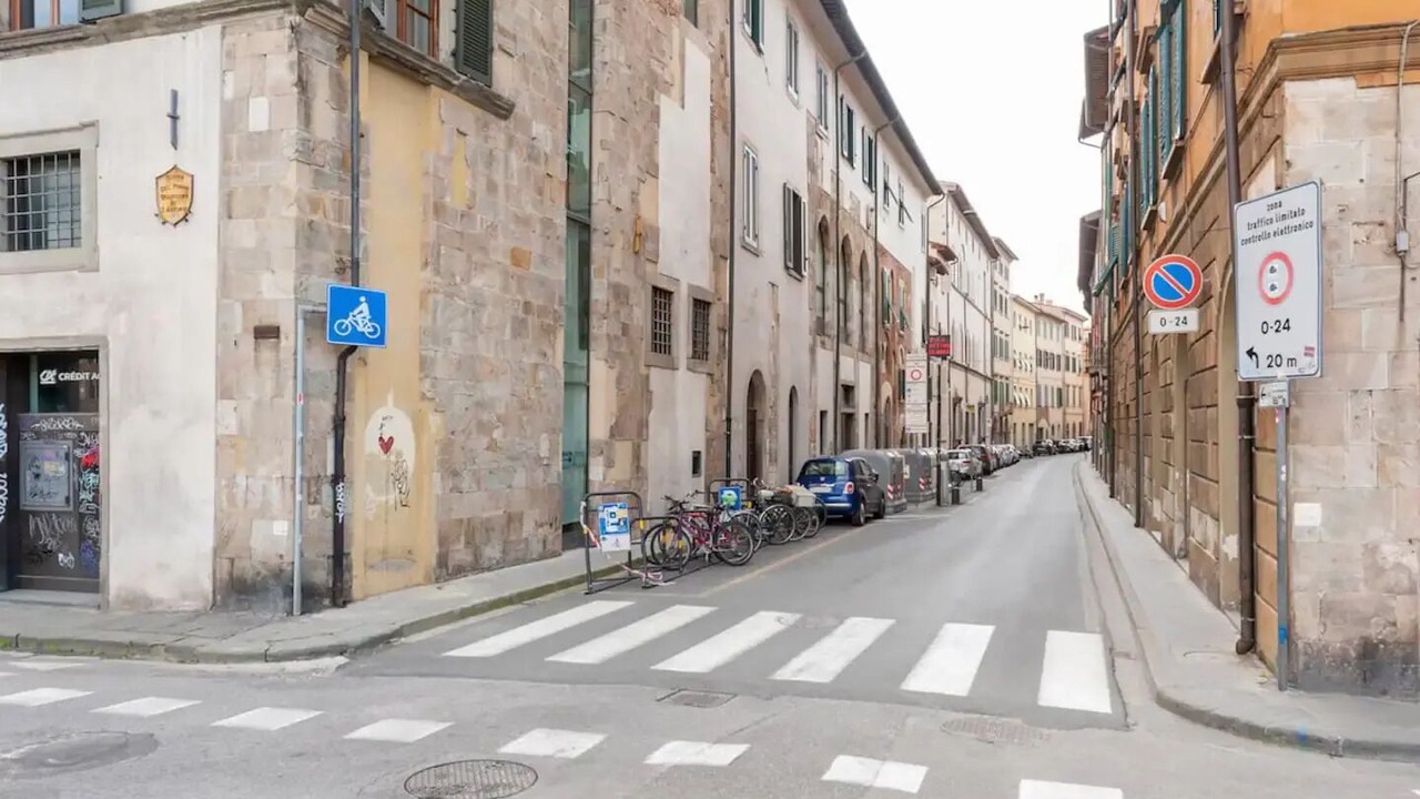 Photo of Outdoor in Sant'Antonio