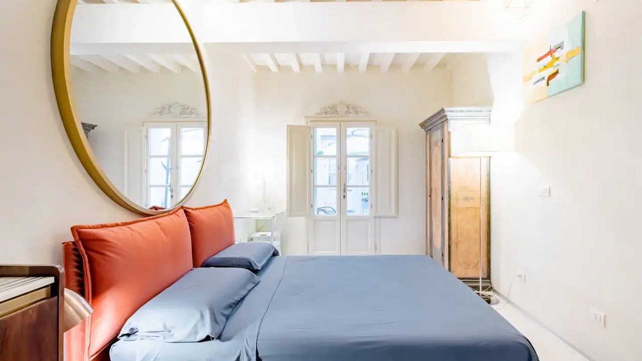 Photo of Bedroom in Sant'Antonio