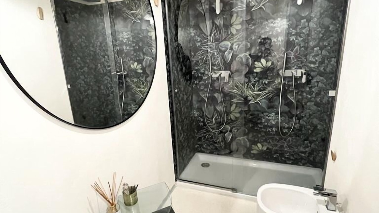 Photo of Bathroom in Sant'Antonio