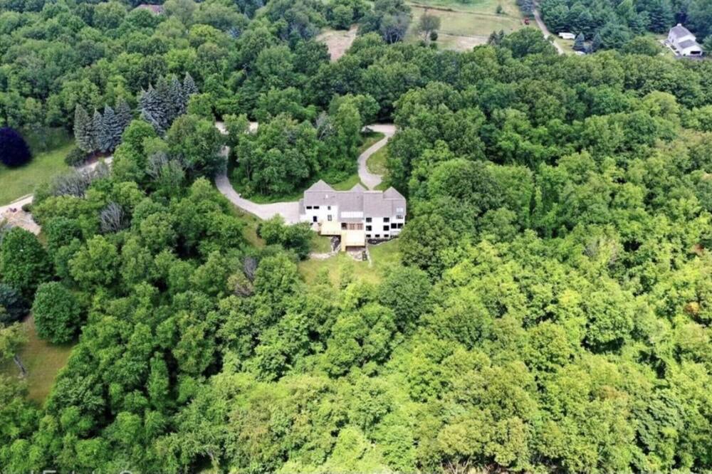 Photo of Others in Milford