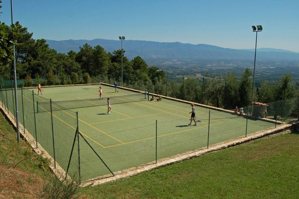 Photo of Others in Montegonzi