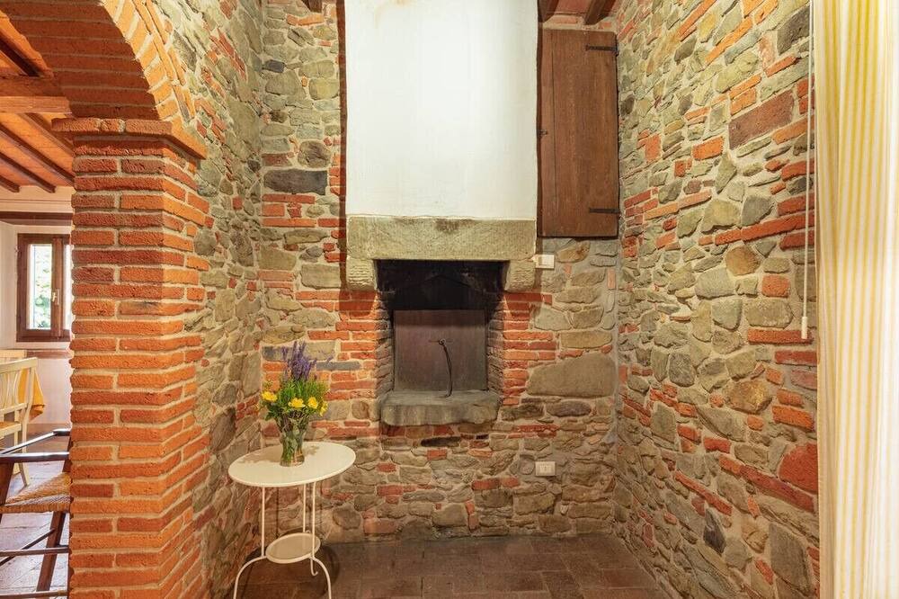 Photo of Others in Montegonzi