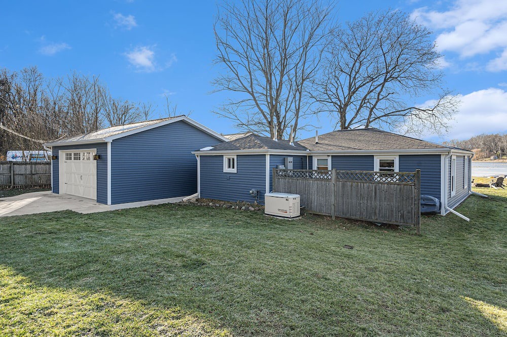 Photo of Outdoor in Hickory Corners