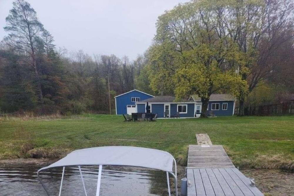 Photo of Outdoor in Hickory Corners