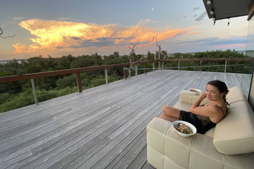 Photo of Others in Venus Bay