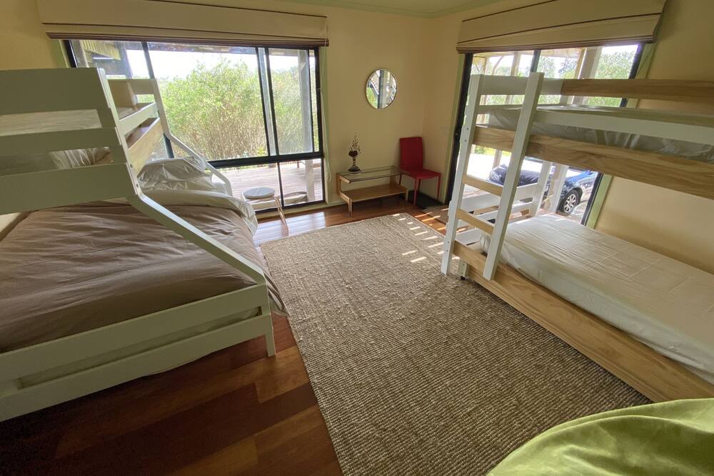 Photo of Bedroom in Venus Bay