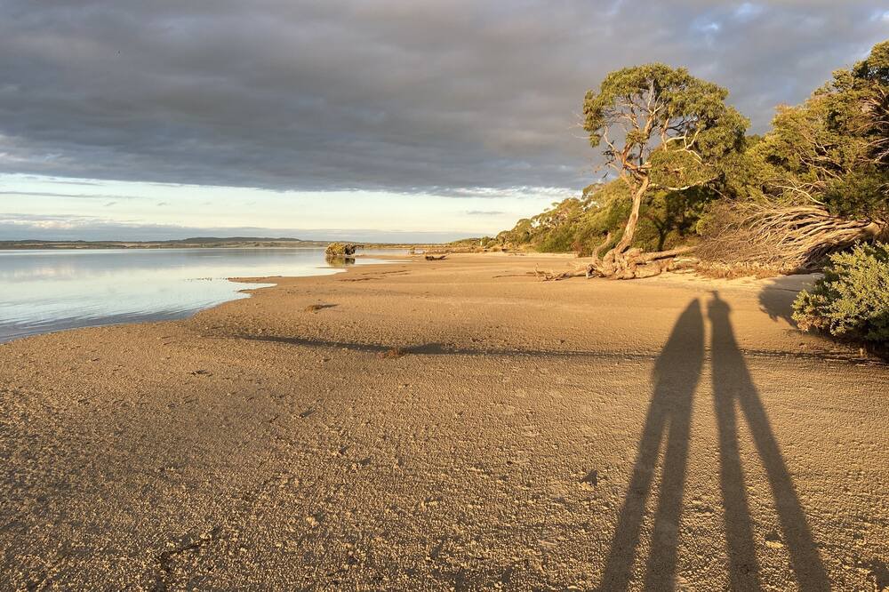 Photo of Others in Venus Bay