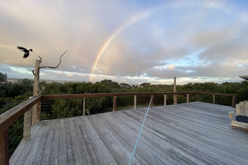 Photo of Outdoor in Venus Bay