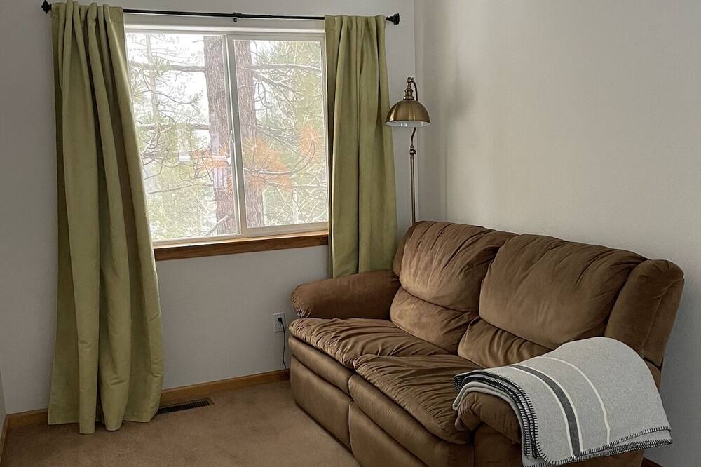 Photo of Others in Country Club Estates