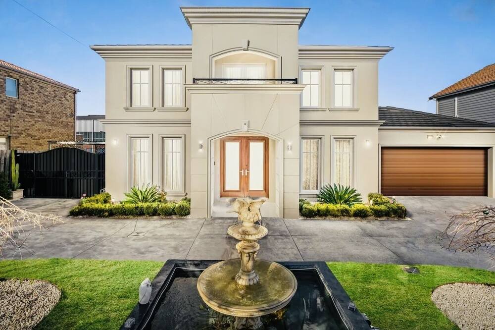 Photo of Outdoor in Oakleigh
