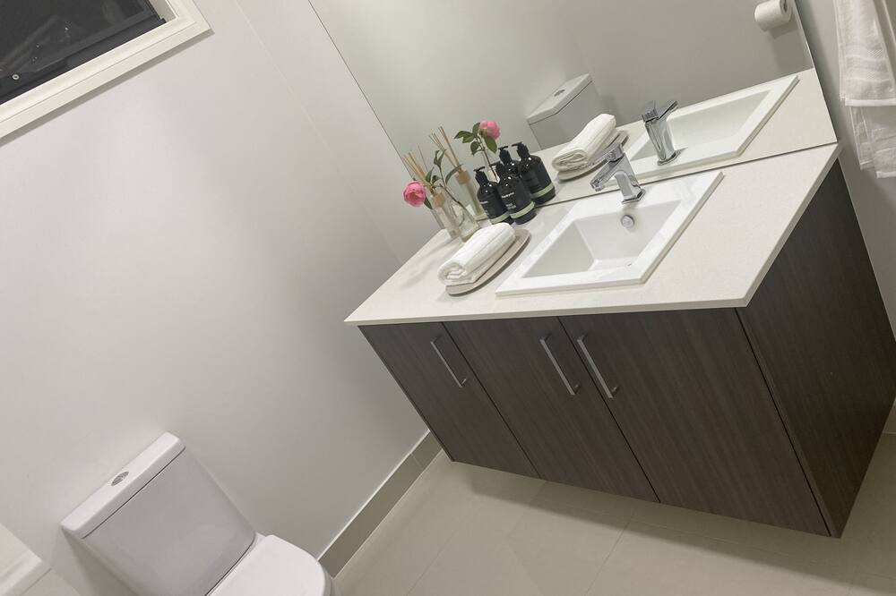 Photo of Kitchen in Oakleigh