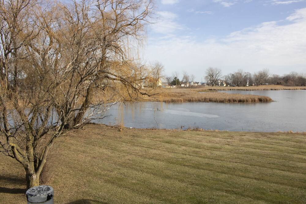 Photo of Others in Oak Harbor