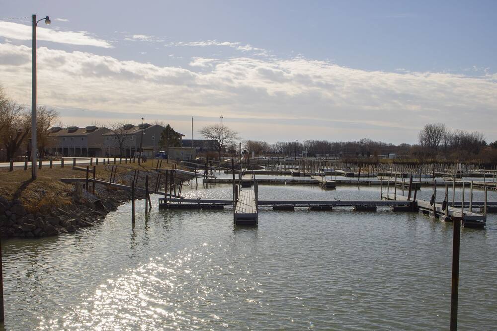 Photo of Others in Oak Harbor