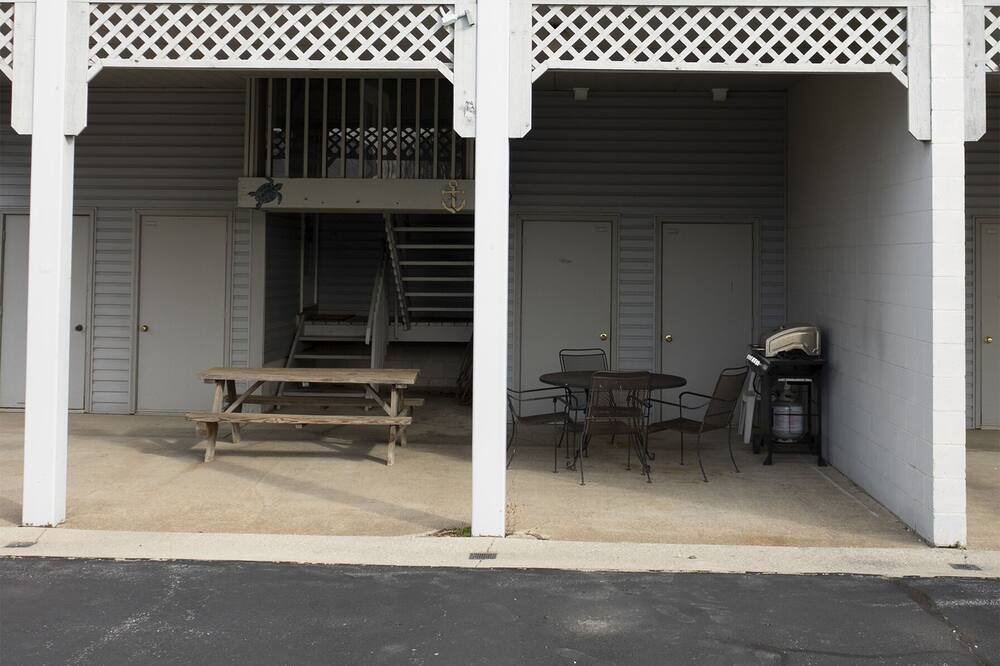 Photo of Outdoor in Oak Harbor