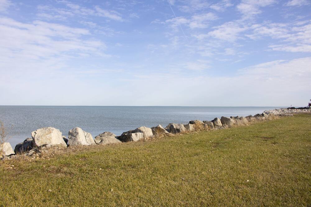 Photo of Others in Oak Harbor