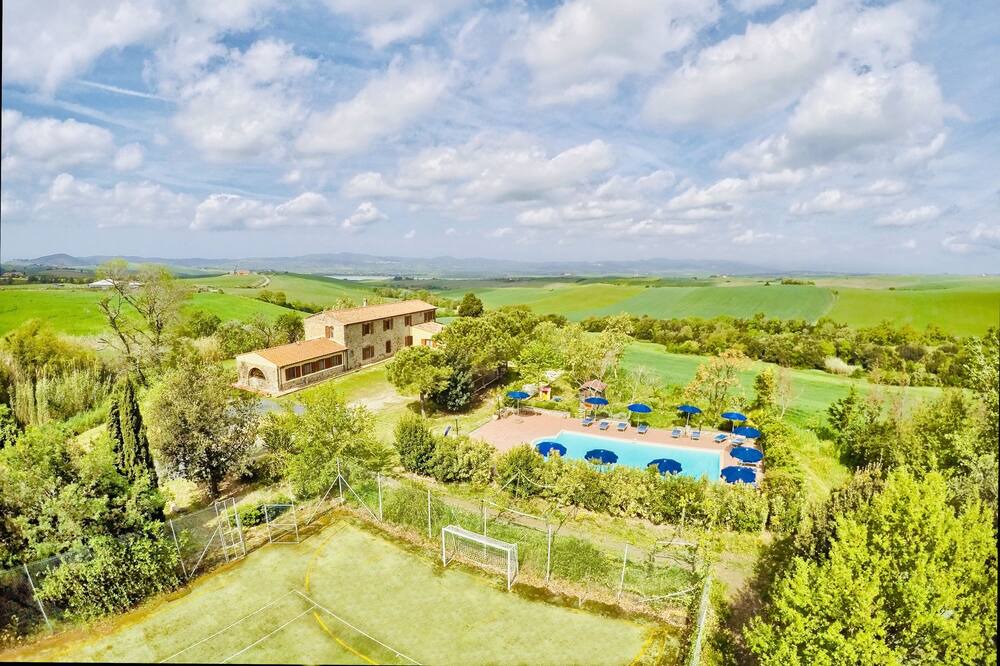 Photo of Outdoor in Santa Luce