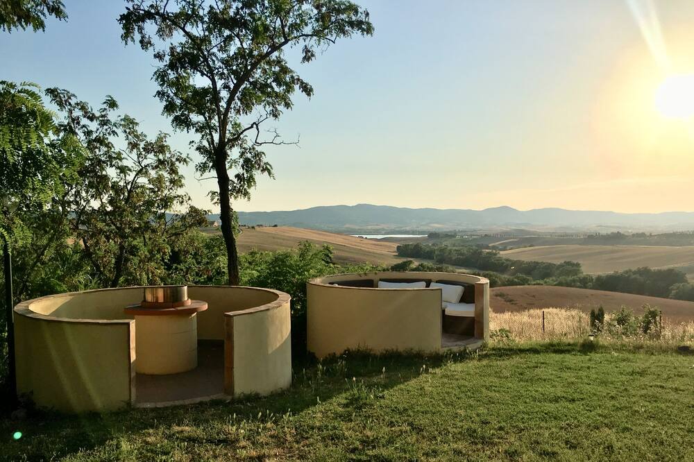 Photo of Outdoor in Santa Luce