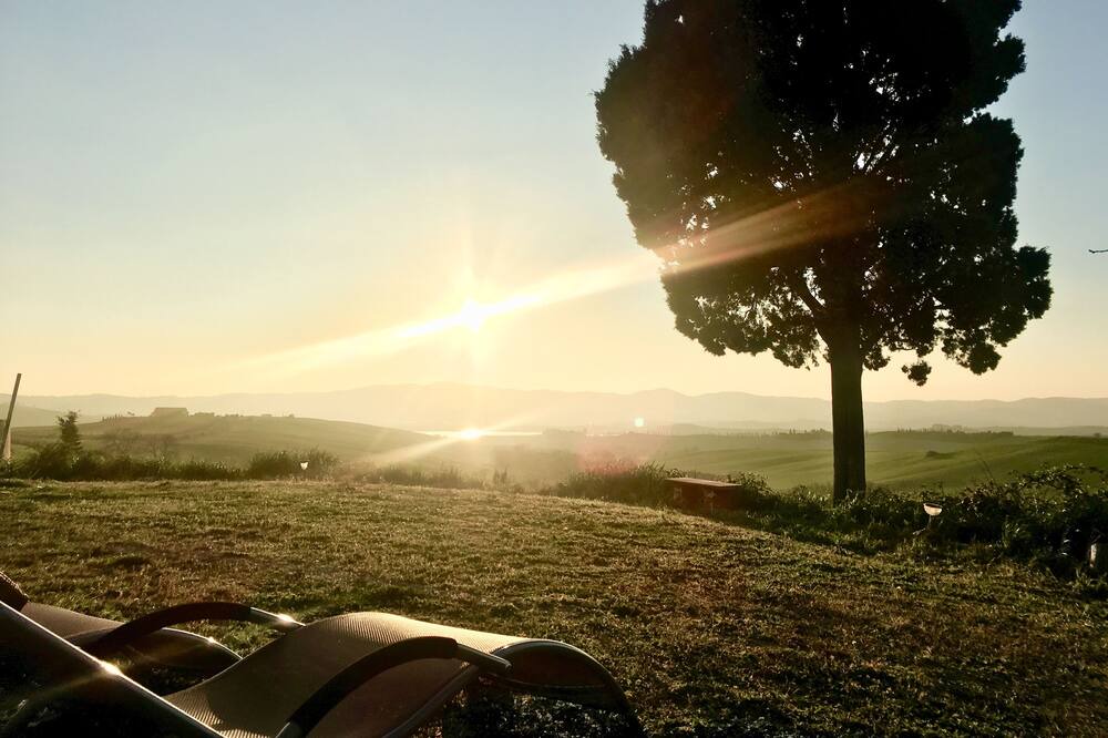Photo of Outdoor in Santa Luce