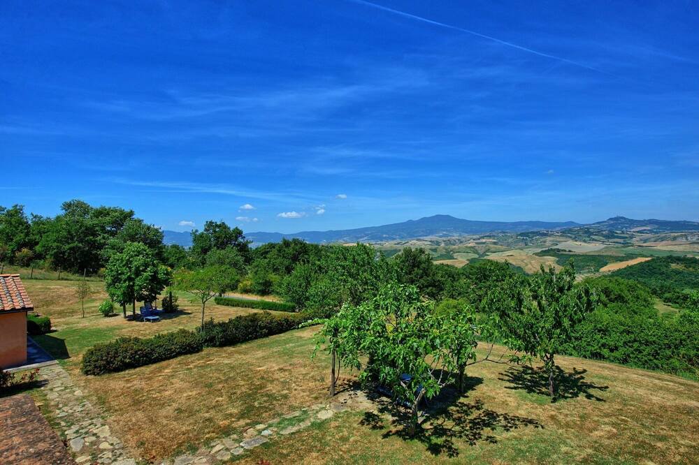 Photo of Outdoor in San Casciano dei Bagni