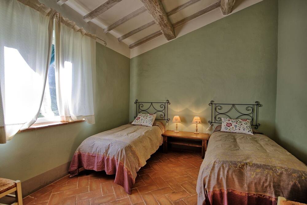 Photo of Others in San Casciano dei Bagni