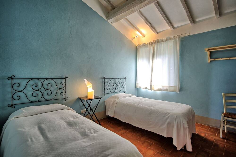 Photo of Others in San Casciano dei Bagni
