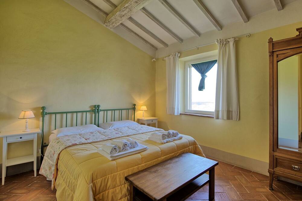 Photo of Others in San Casciano dei Bagni