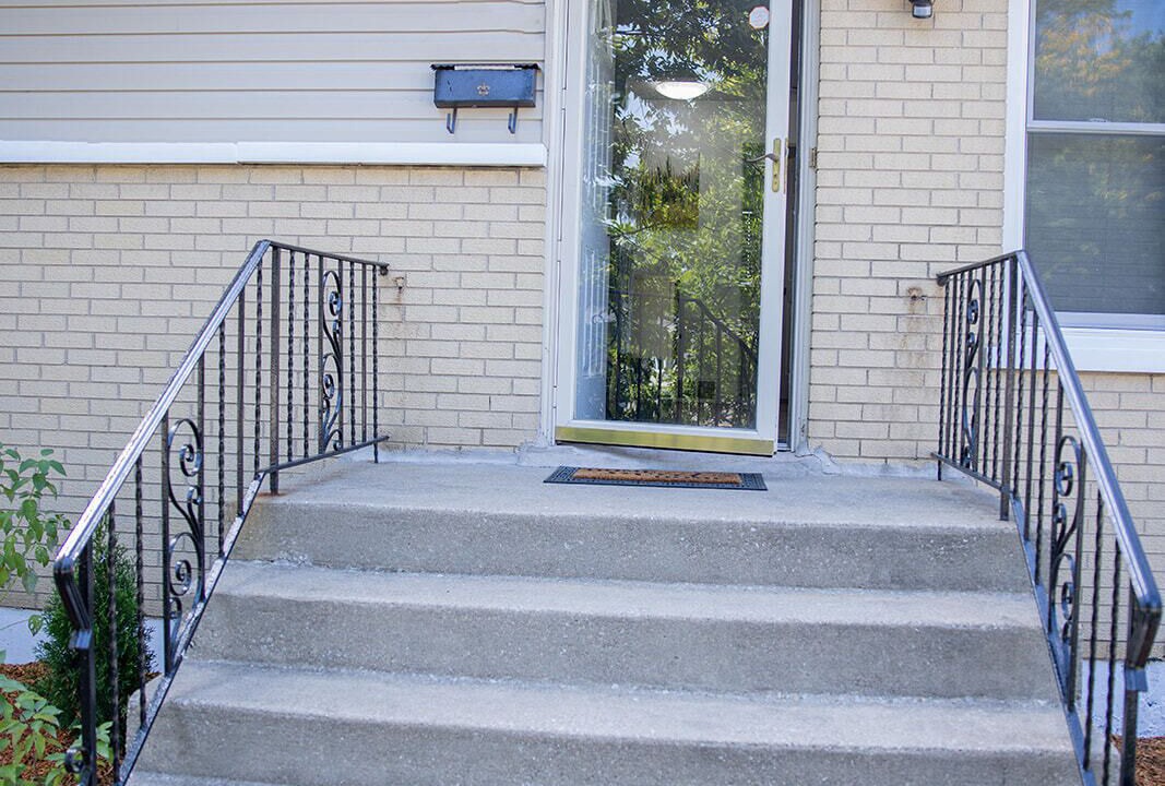 Photo of Outdoor in Oak Lawn