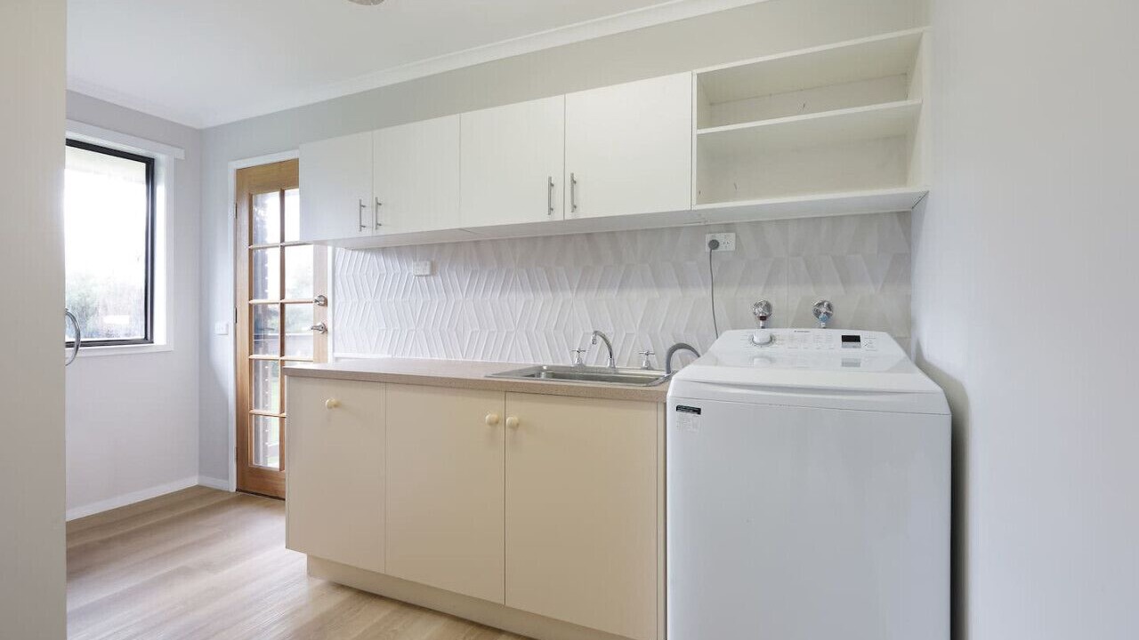 Photo of Kitchen in Warrnambool